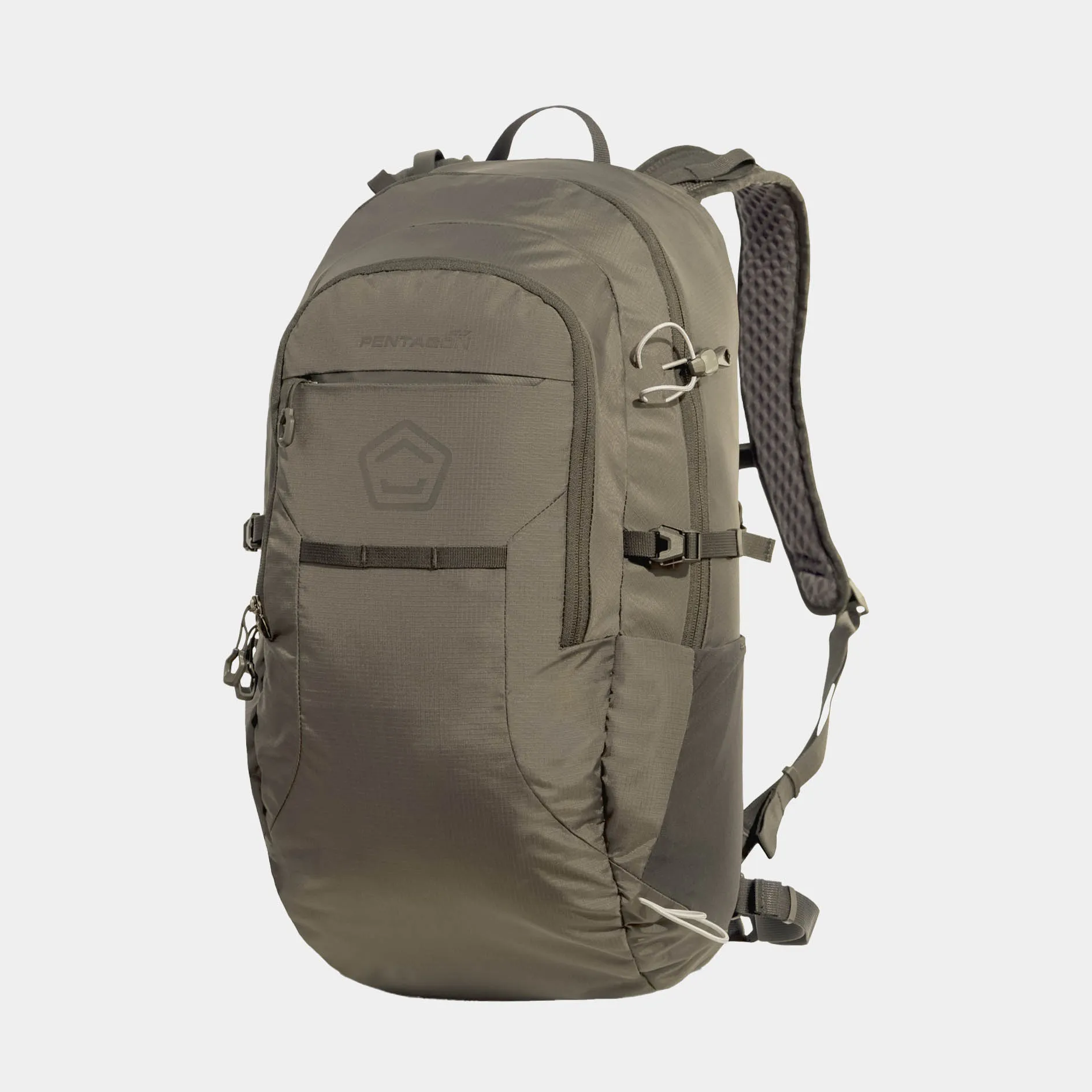 MOCHILA MINOR BACKPACK 20L  PENTAGON