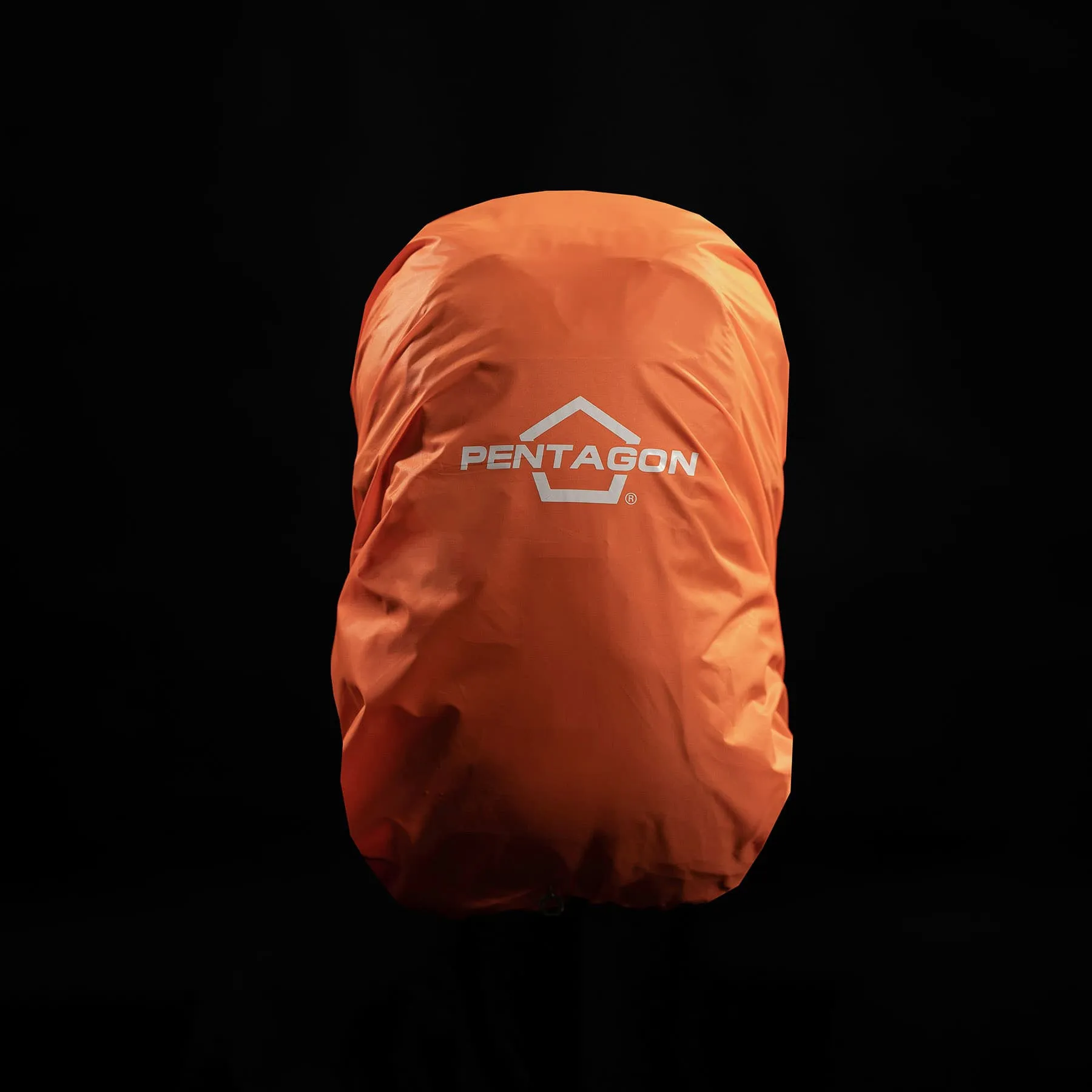 MOCHILA MINOR BACKPACK 20L  PENTAGON