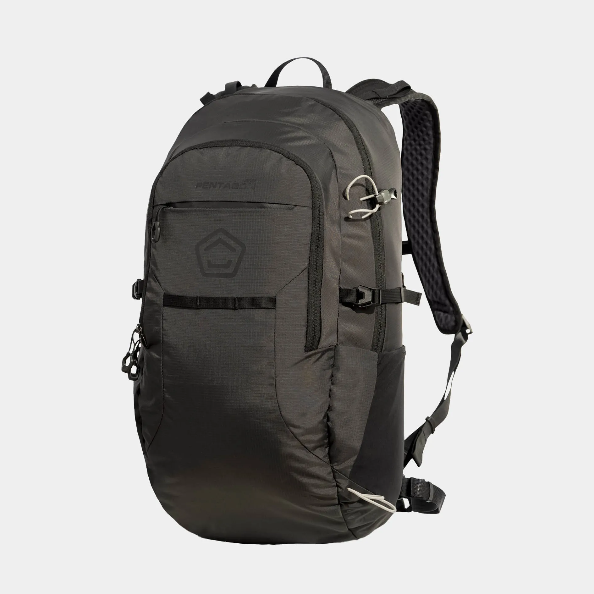 MOCHILA MINOR BACKPACK 20L  PENTAGON