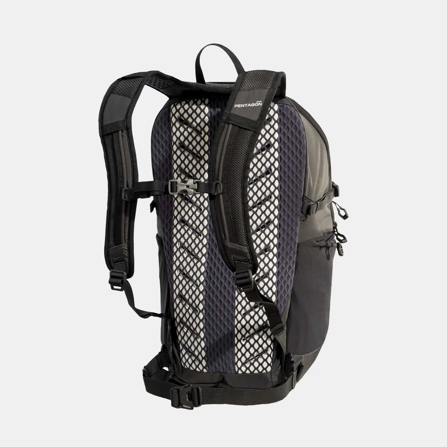 MOCHILA MINOR BACKPACK 20L  PENTAGON