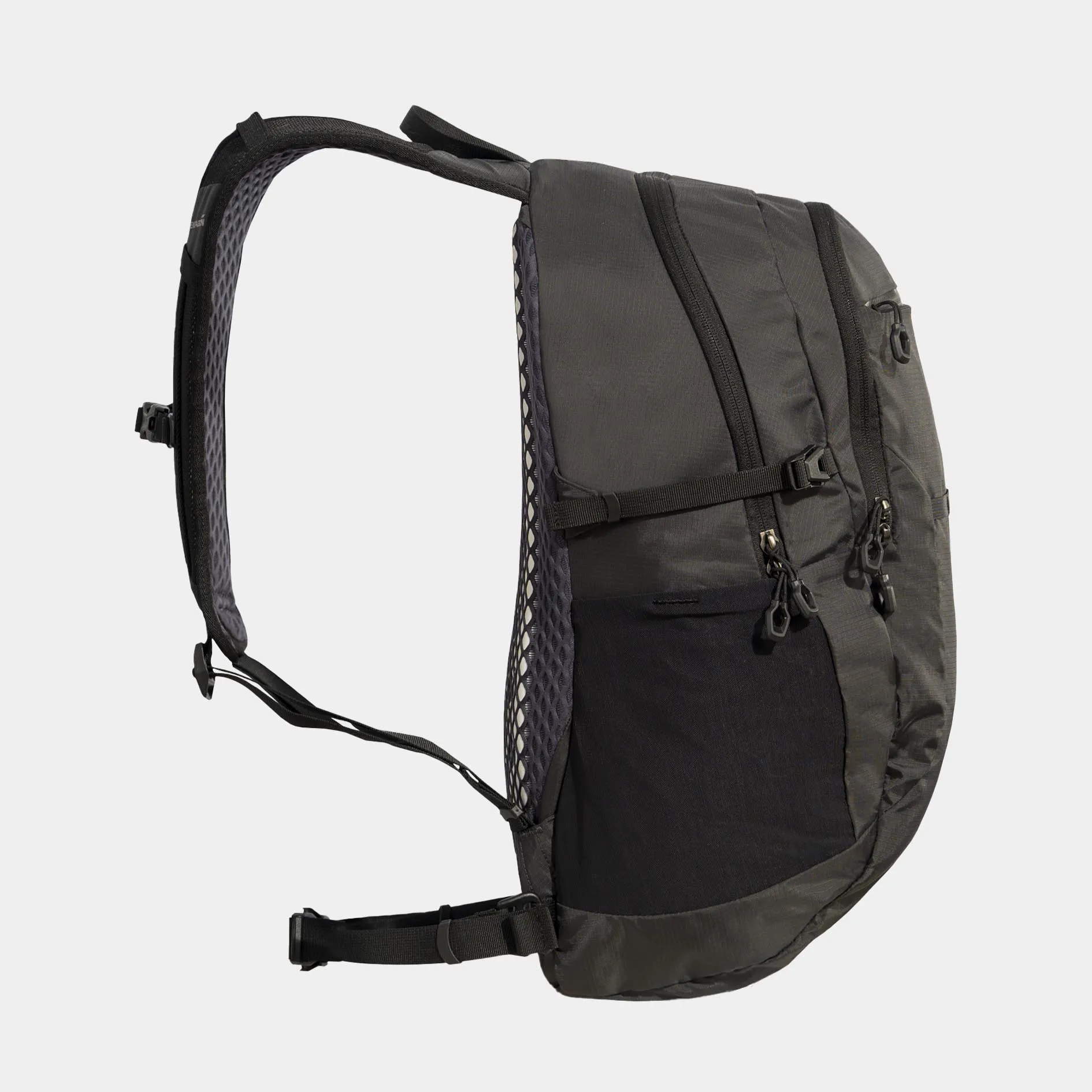 MOCHILA MINOR BACKPACK 20L  PENTAGON