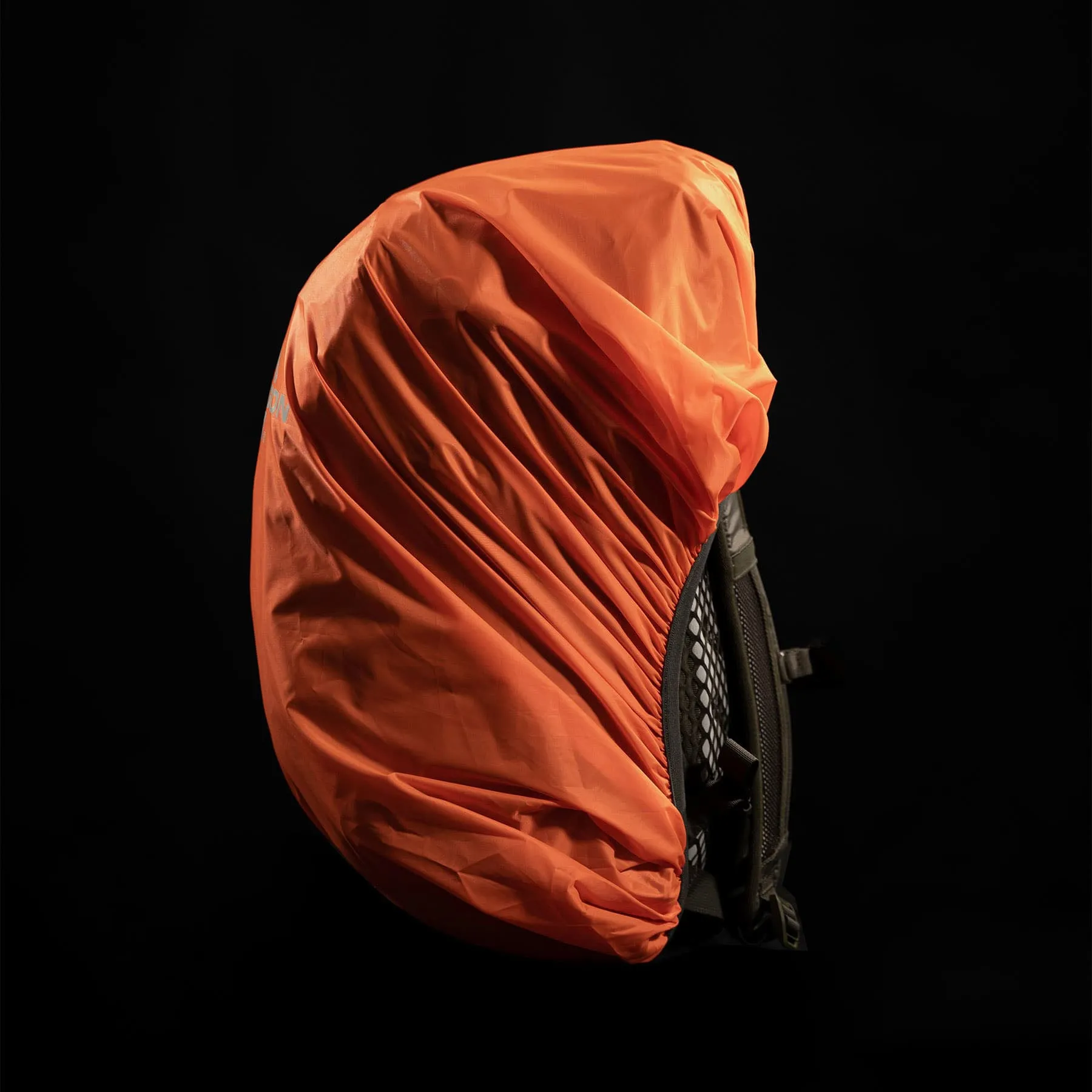MOCHILA MINOR BACKPACK 20L  PENTAGON