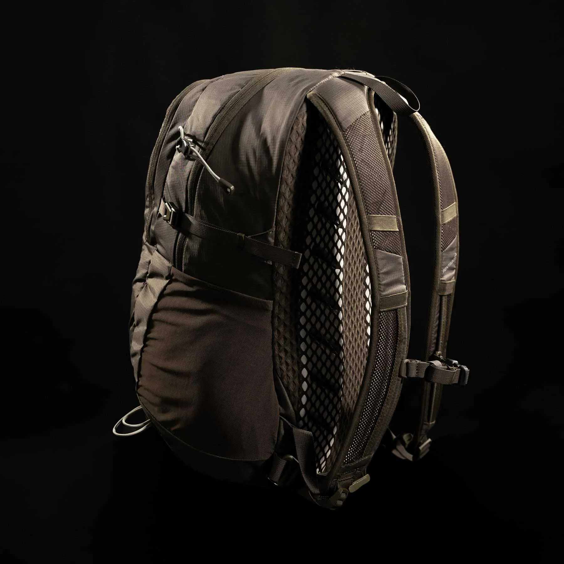 MOCHILA MINOR BACKPACK 20L  PENTAGON