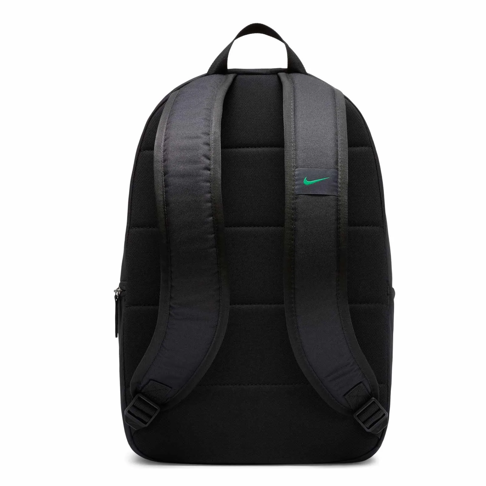 Mochila Nike Portugal 2020 2021 Stadium