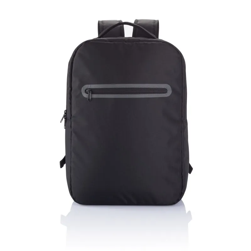 Mochila para portátil personalizable reforzada London