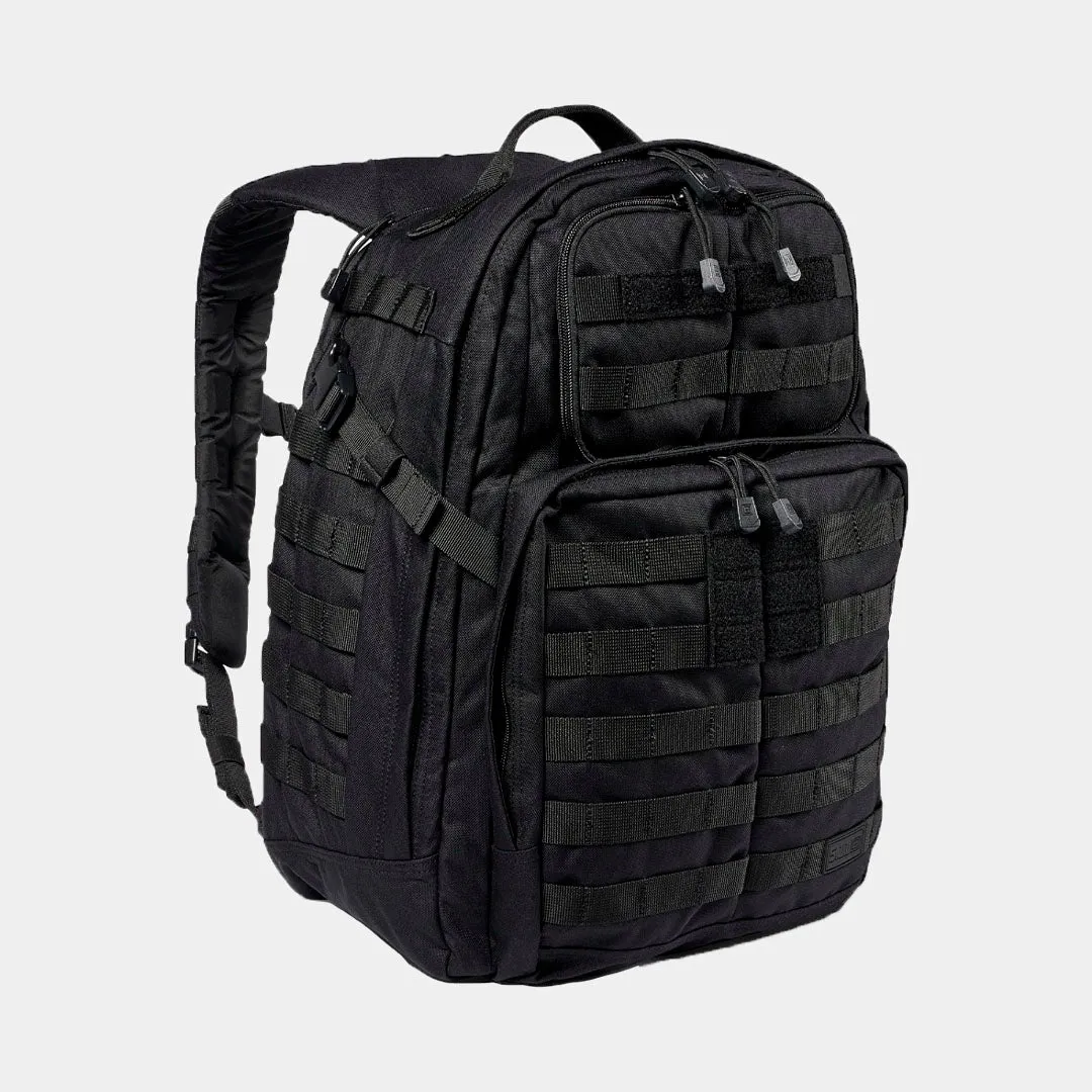 MOCHILA RUSH24 2.0 37L  5.11
