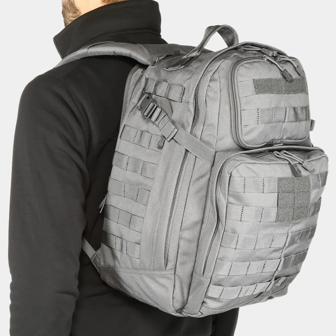 MOCHILA RUSH24 2.0 37L  5.11
