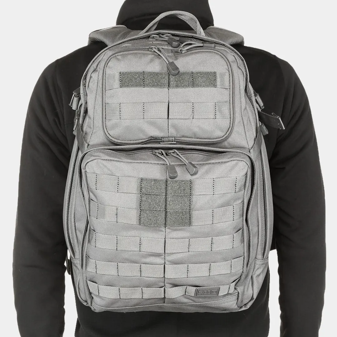 MOCHILA RUSH24 2.0 37L  5.11