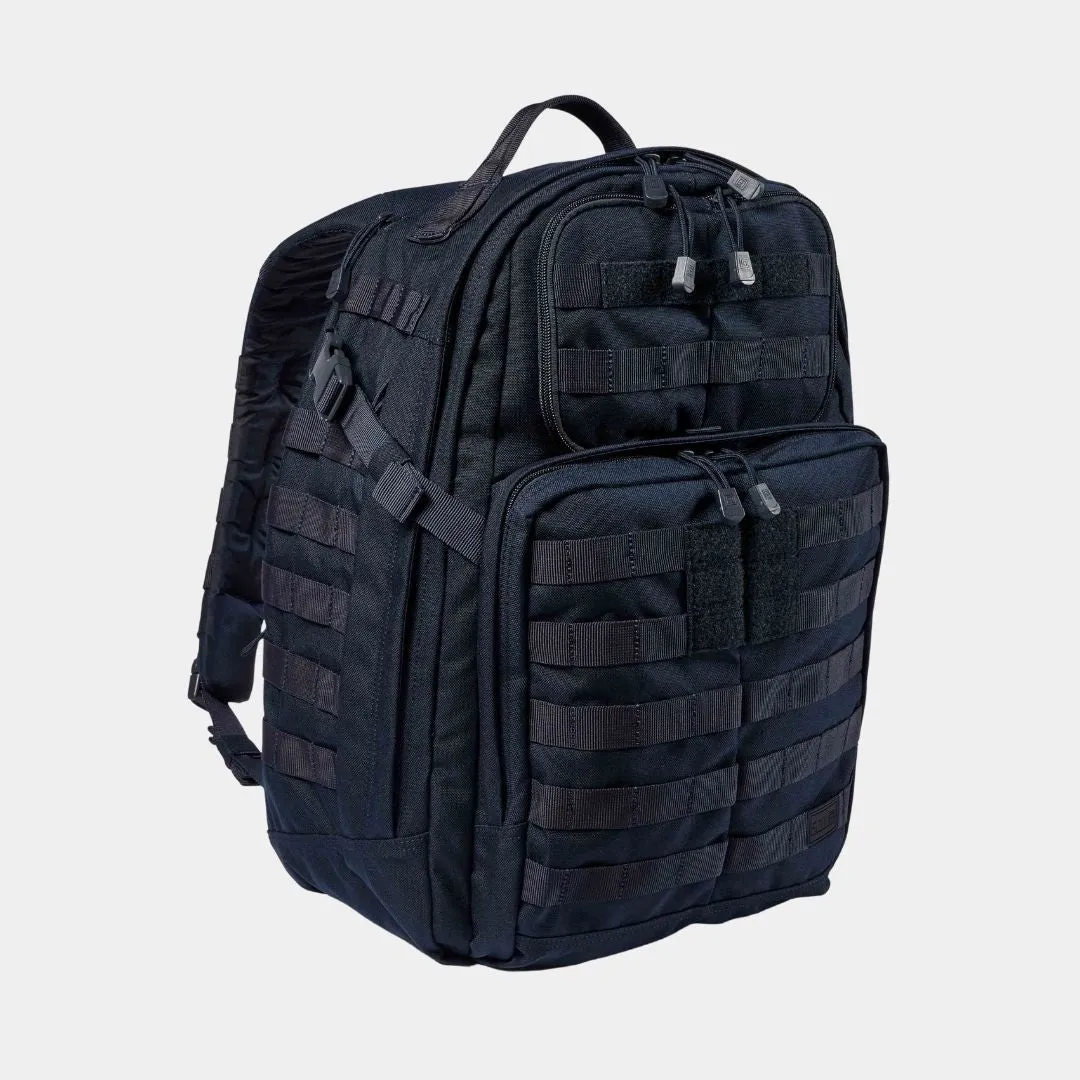 MOCHILA RUSH24 2.0 37L  5.11