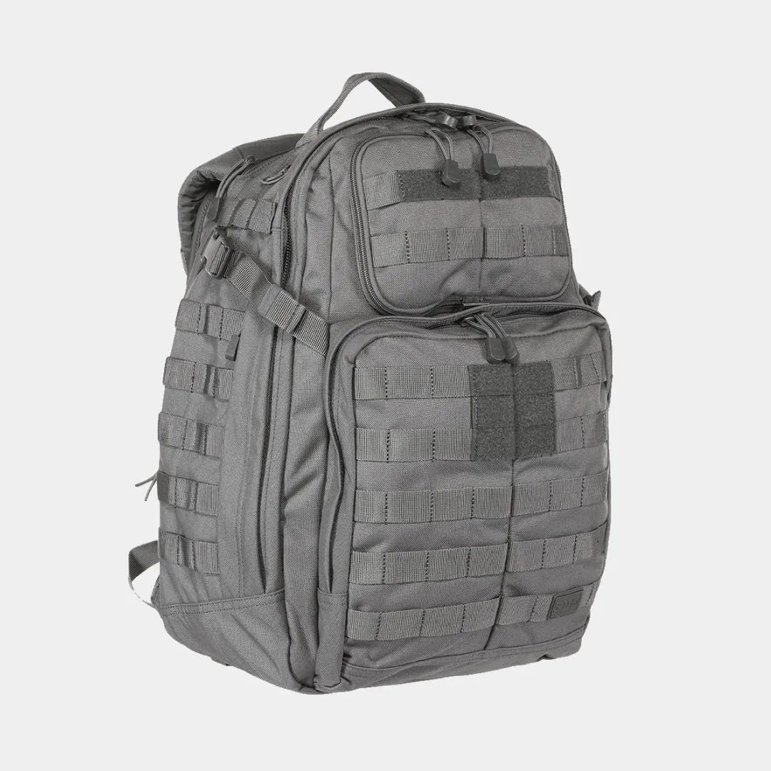 MOCHILA RUSH24 2.0 37L  5.11