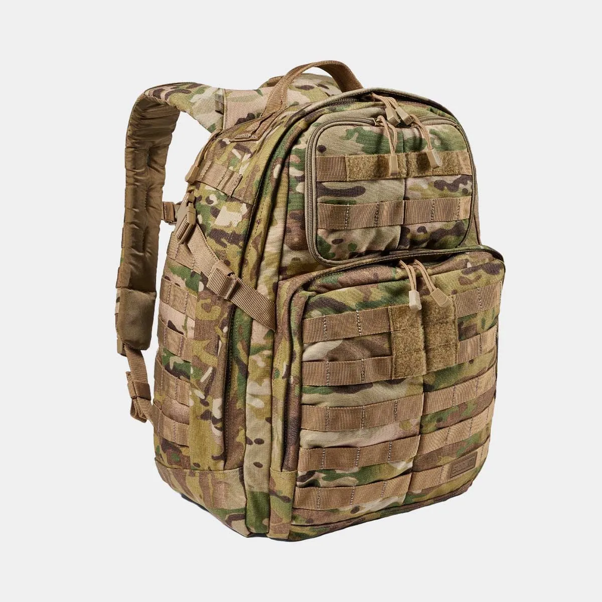 MOCHILA RUSH24 2.0 37L  5.11