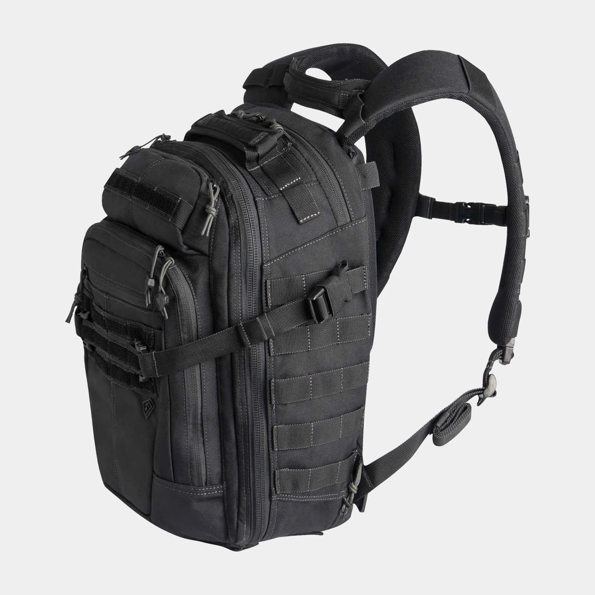 MOCHILA SPECIALIST HALF DAY 25L  FIRST TACTICAL