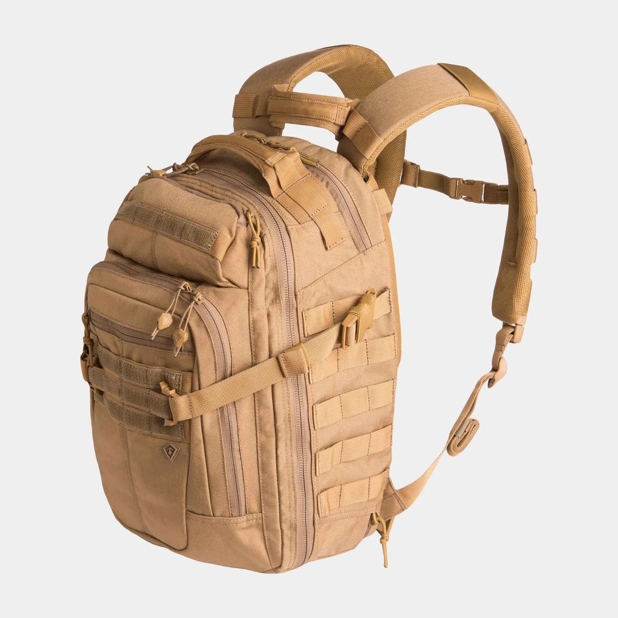 MOCHILA SPECIALIST HALF DAY 25L  FIRST TACTICAL