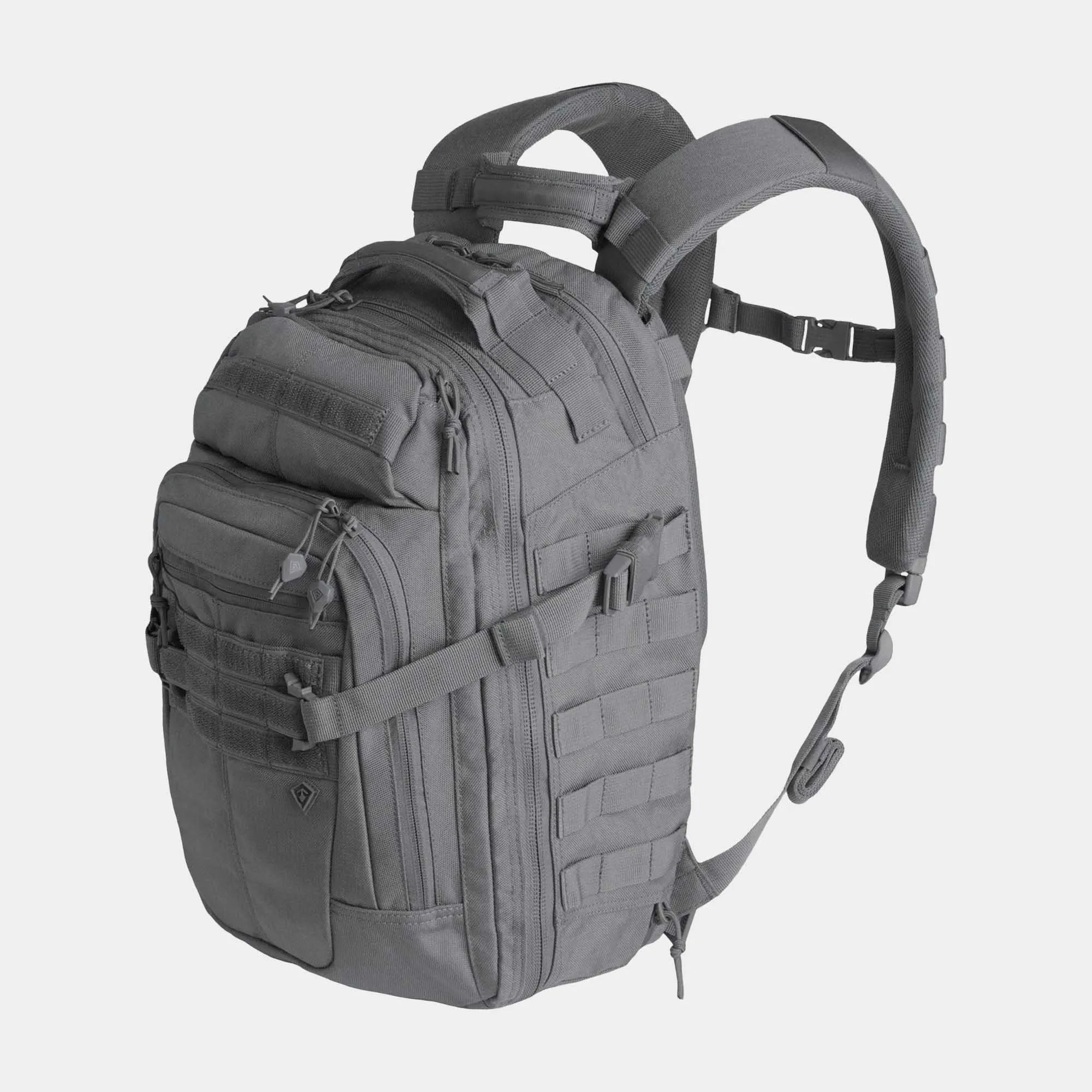 MOCHILA SPECIALIST HALF DAY 25L  FIRST TACTICAL