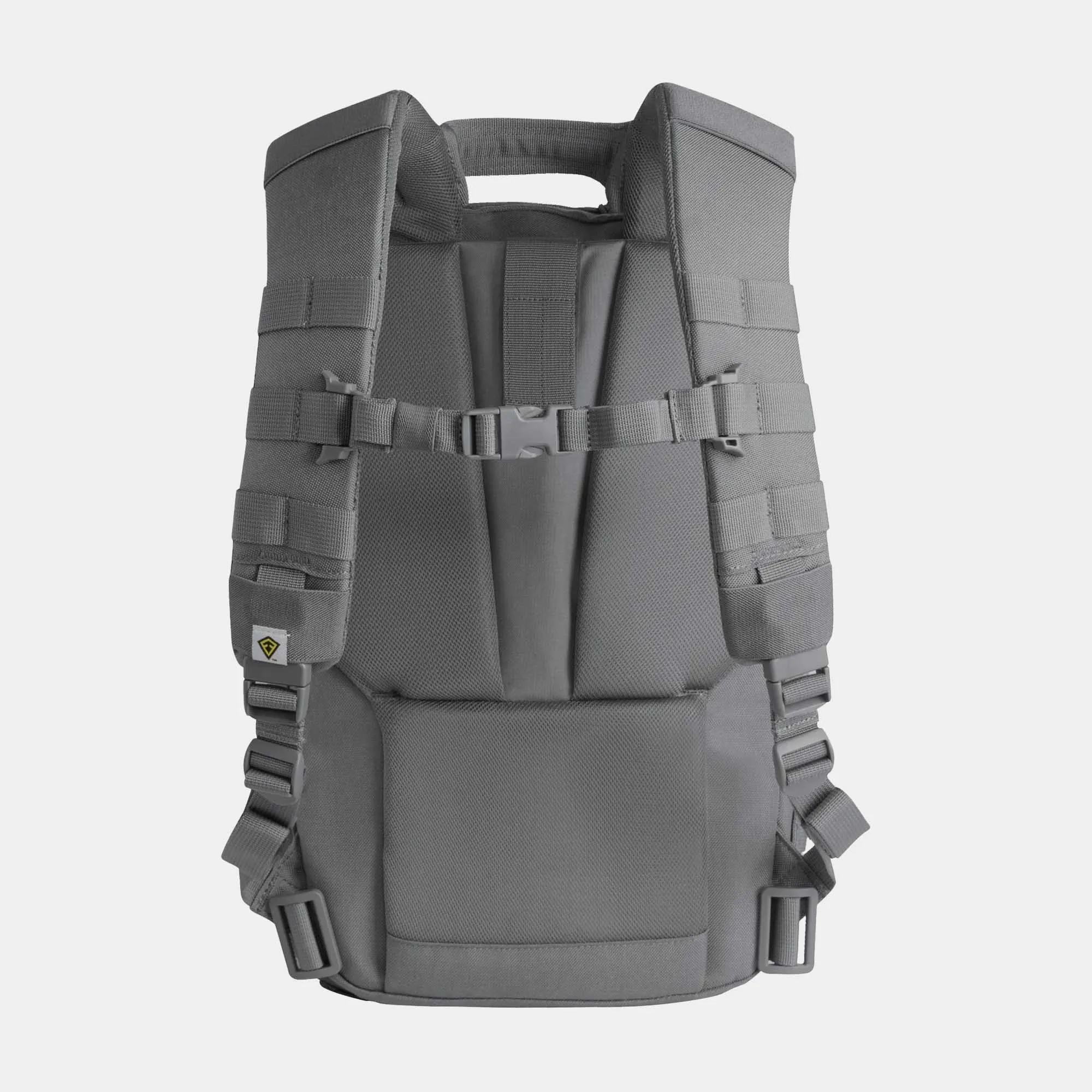 MOCHILA SPECIALIST HALF DAY 25L  FIRST TACTICAL