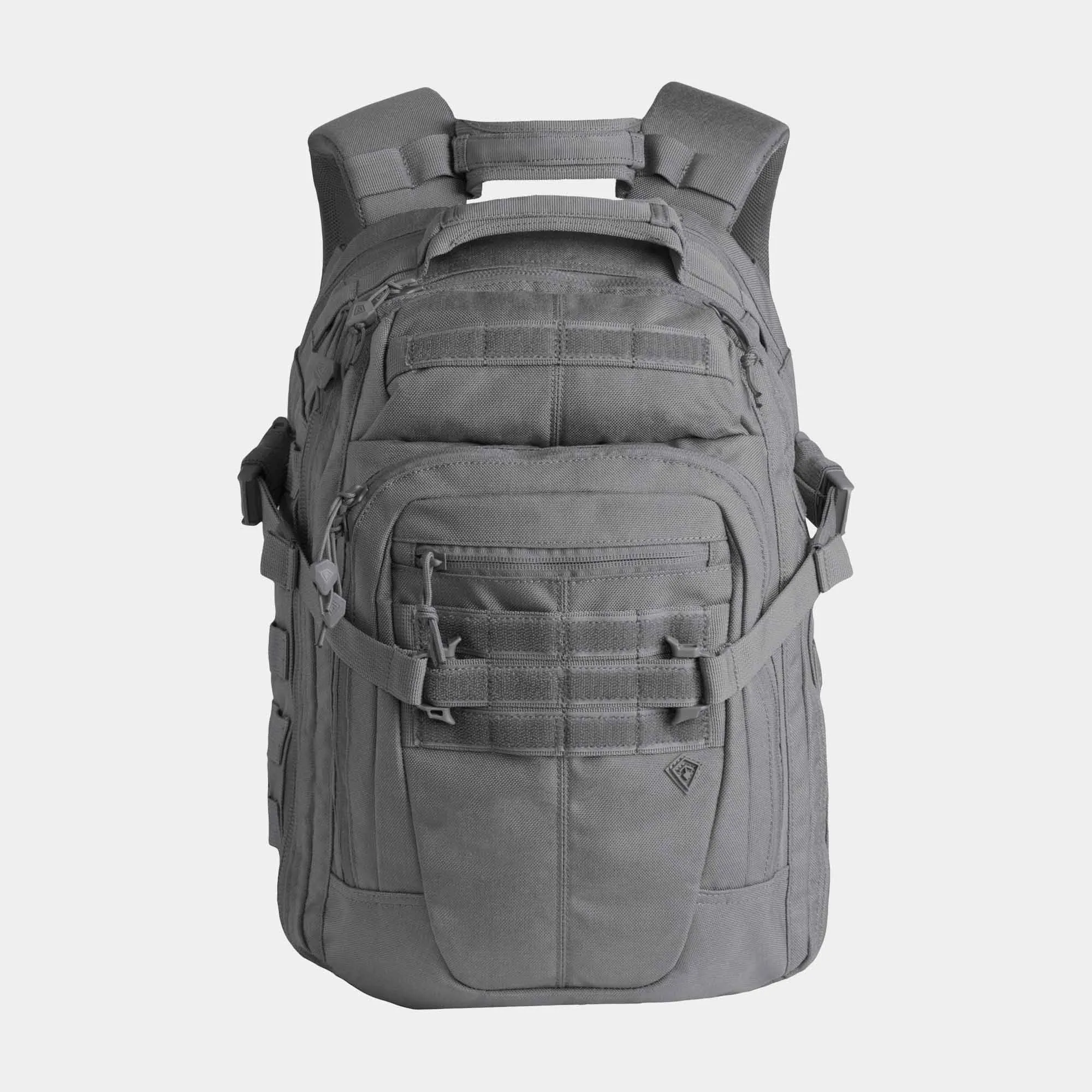 MOCHILA SPECIALIST HALF DAY 25L  FIRST TACTICAL