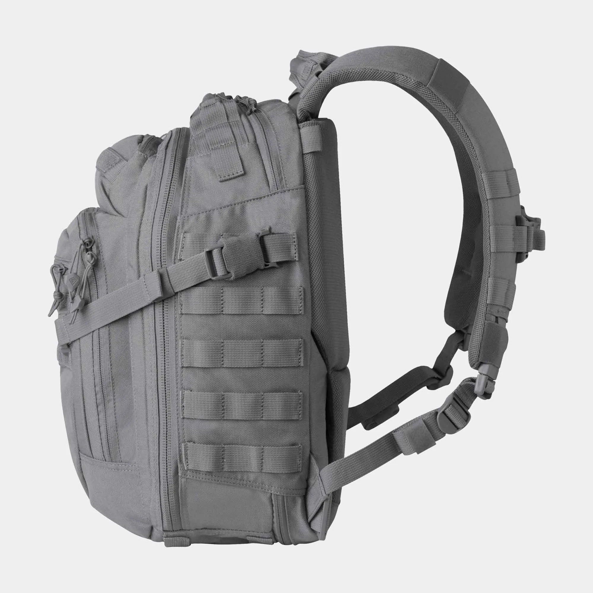MOCHILA SPECIALIST HALF DAY 25L  FIRST TACTICAL