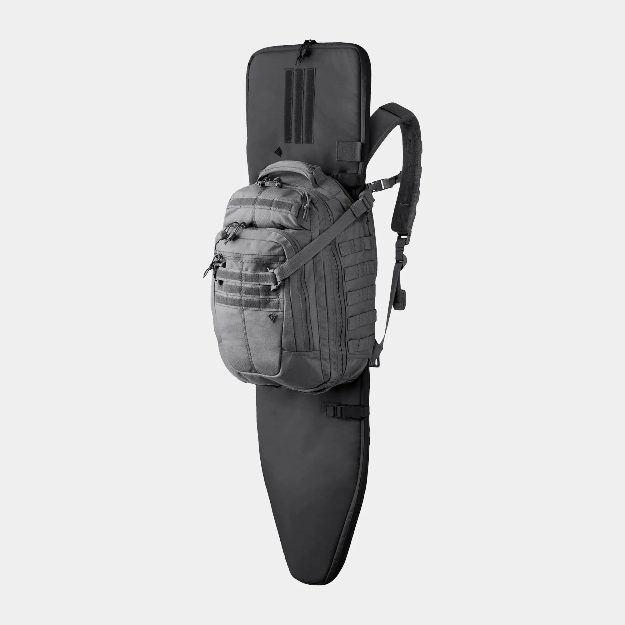 MOCHILA SPECIALIST HALF DAY 25L  FIRST TACTICAL