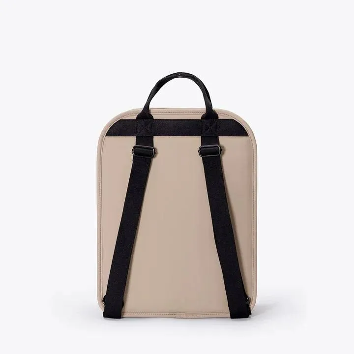 Mochila Ucon Alison Beig