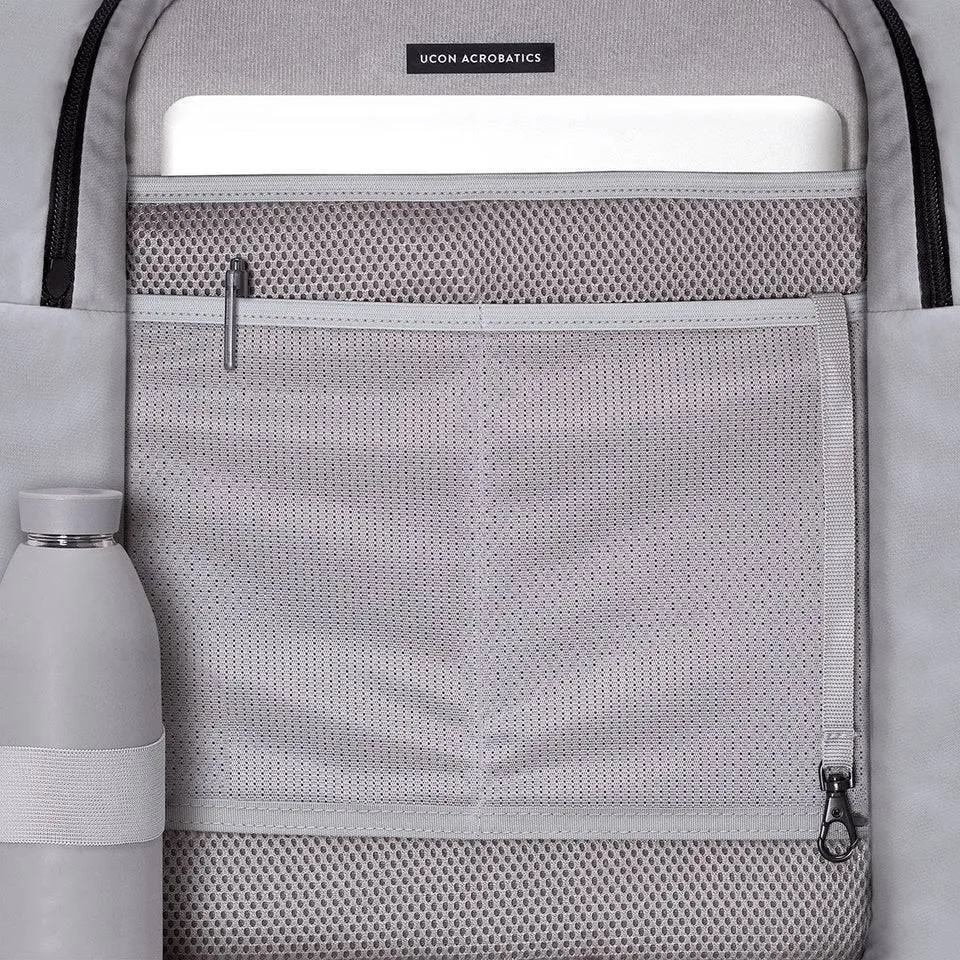 Mochila Ucon Alison Beig