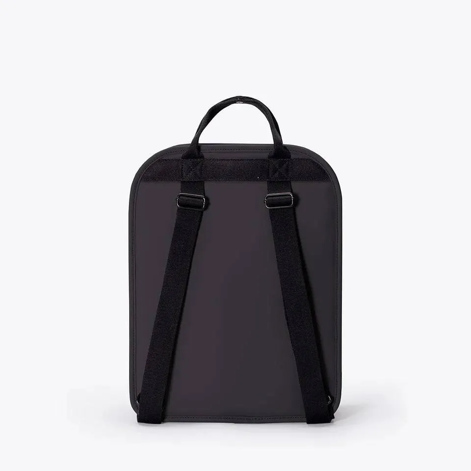 Mochila Ucon Alison Negro