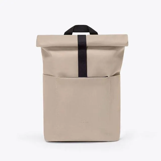 Mochila Ucon Hajo Mini Nude