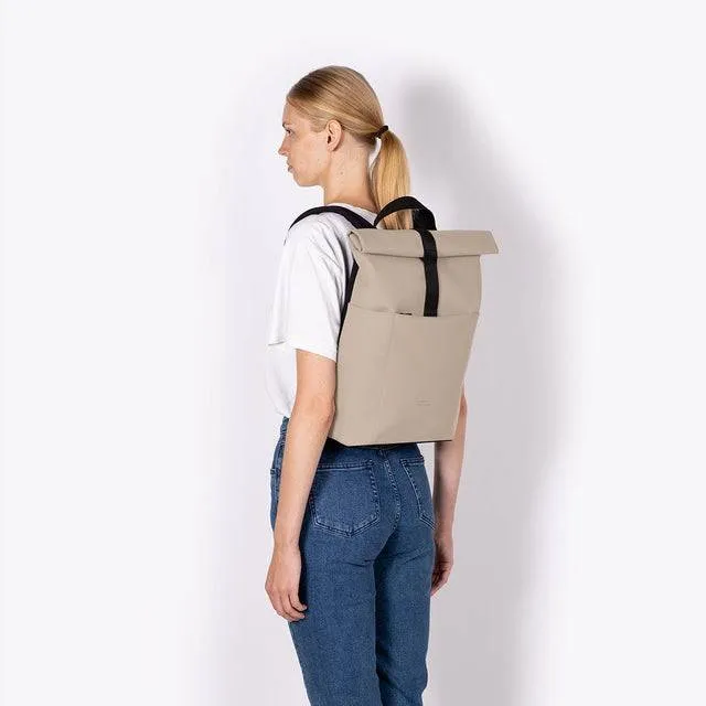 Mochila Ucon Hajo Mini Nude