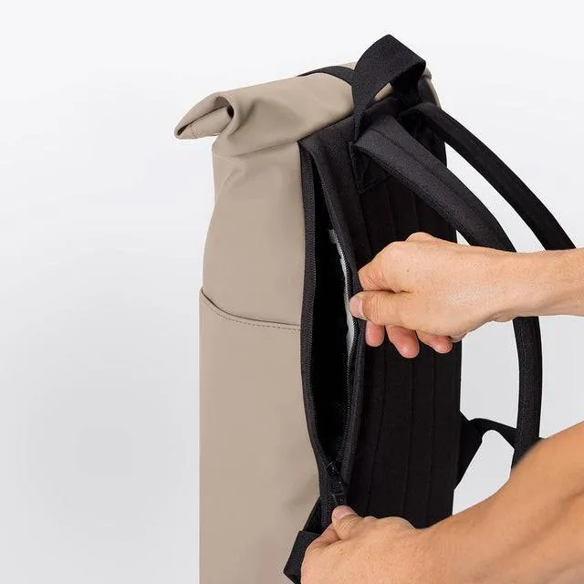 Mochila Ucon Hajo Mini Nude