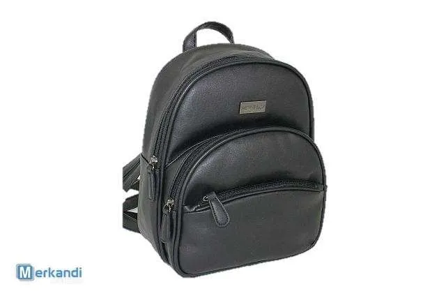 Mochilas para mujeres