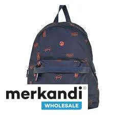 Mochilas Tommy Hilfiger, mix de modelos, colecciones actuales