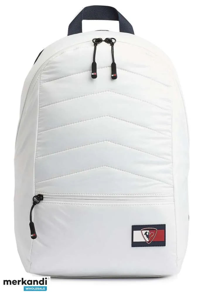Mochilas Tommy Hilfiger, mix de modelos, colecciones actuales