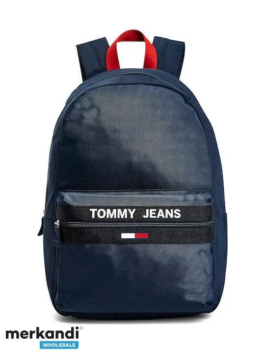 Mochilas Tommy Hilfiger, mix de modelos, colecciones actuales