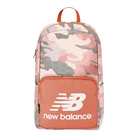 MOCHILAS UNISEX LAB31010PK  LAB31010PK0: M