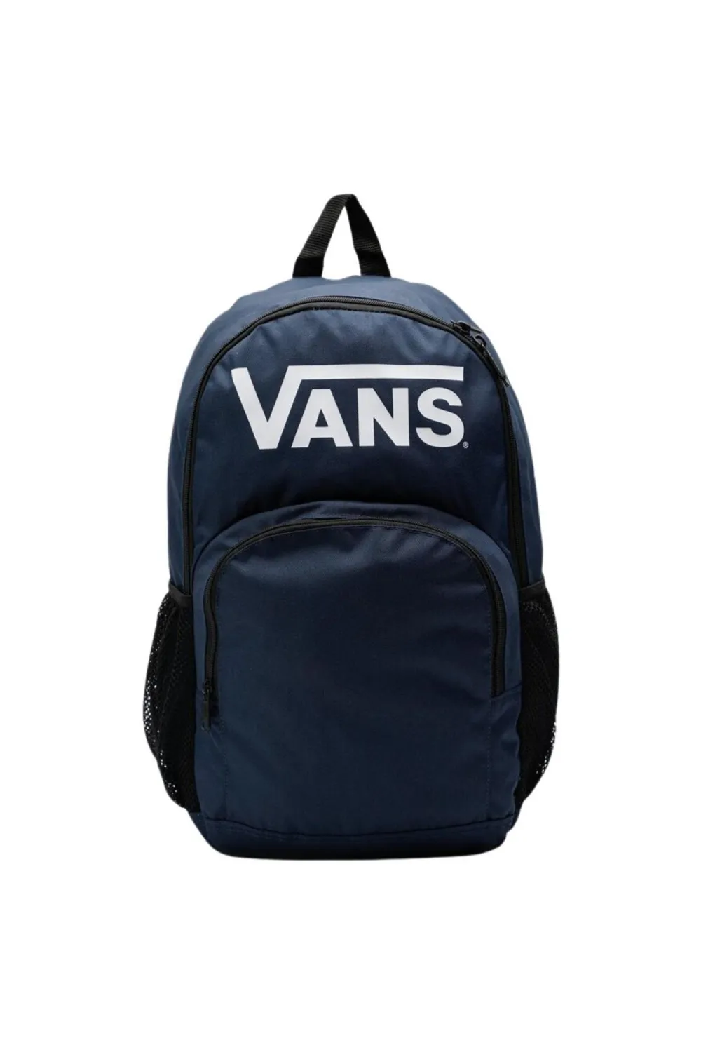 mochilas vans alumni marino vn0a7uds5s21