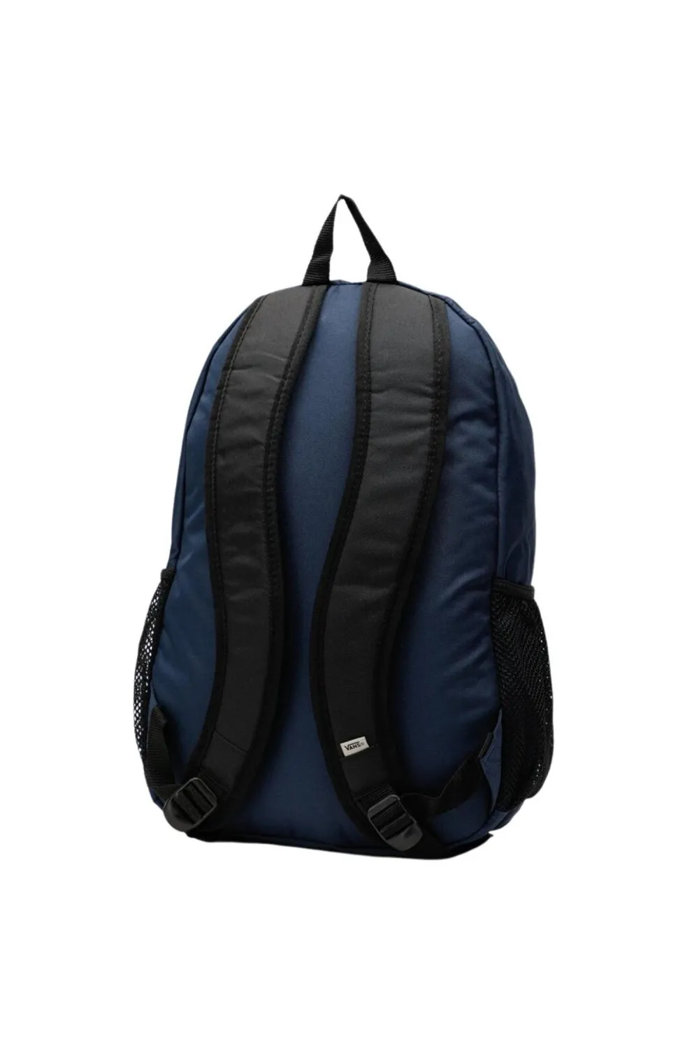 mochilas vans alumni marino vn0a7uds5s21