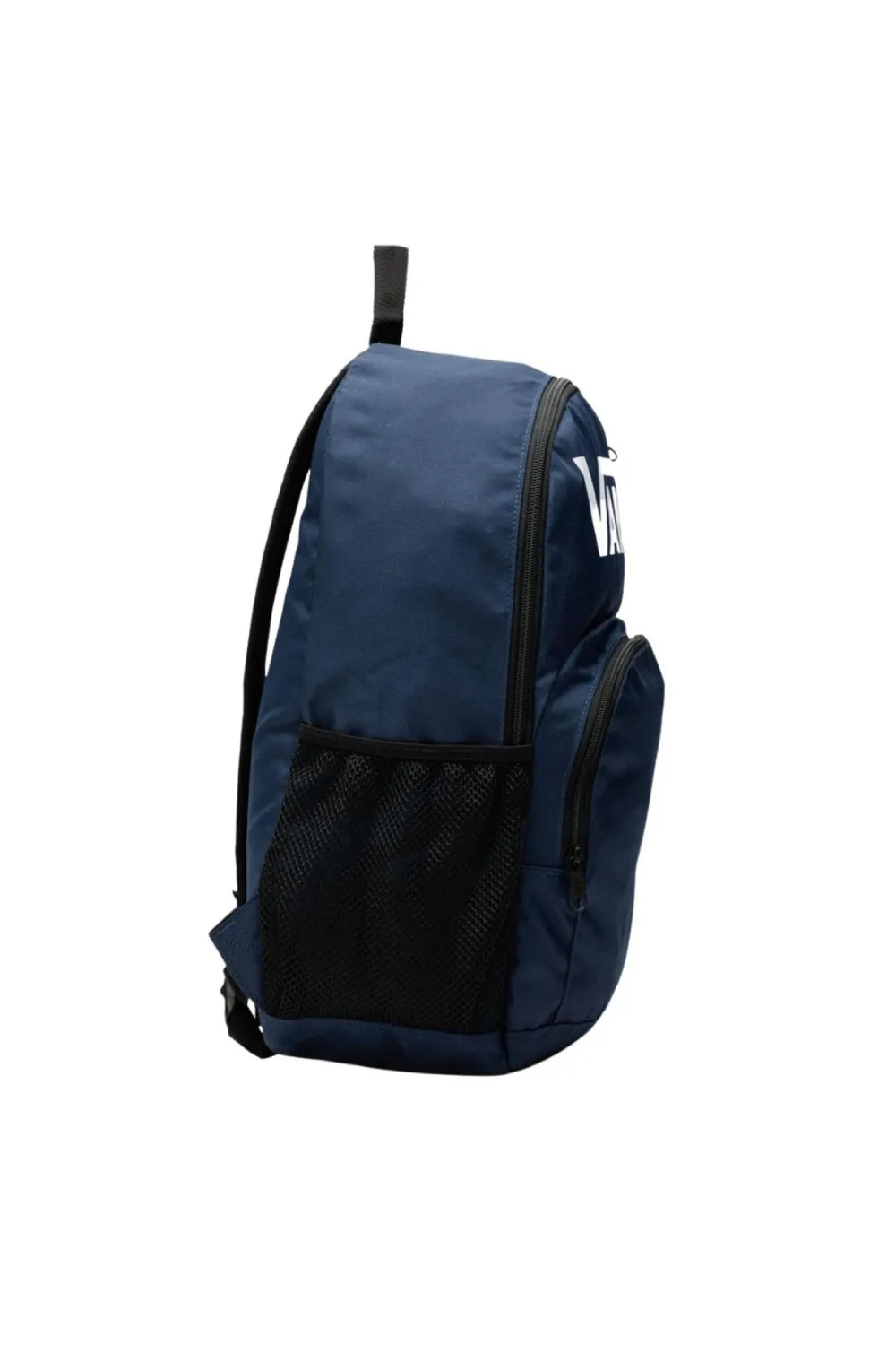 mochilas vans alumni marino vn0a7uds5s21