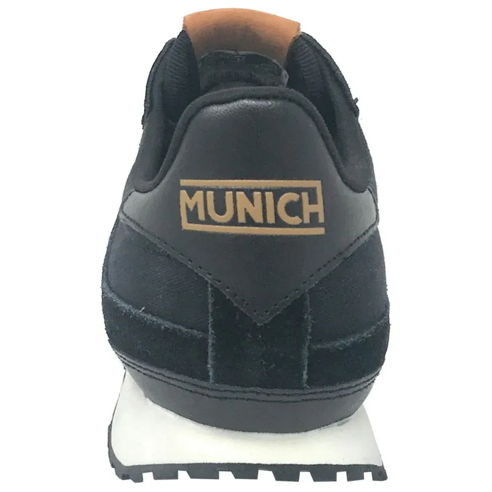 Munich Massana 340