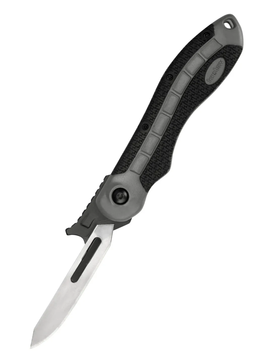 Navaja Kershaw LoneRock RBK