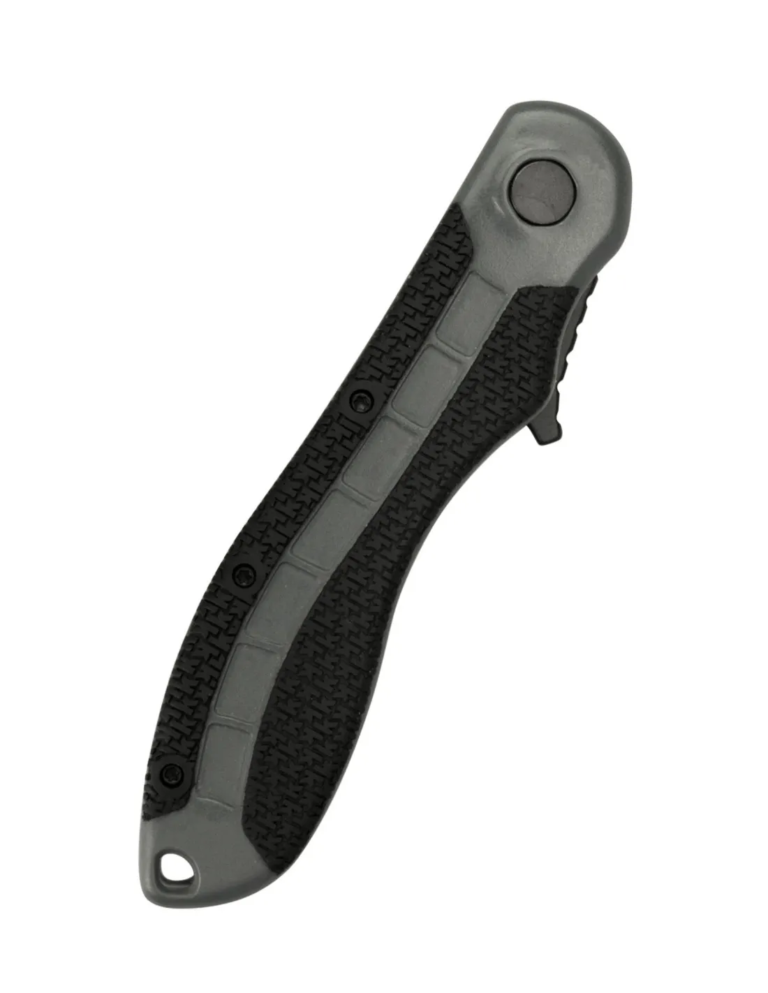 Navaja Kershaw LoneRock RBK