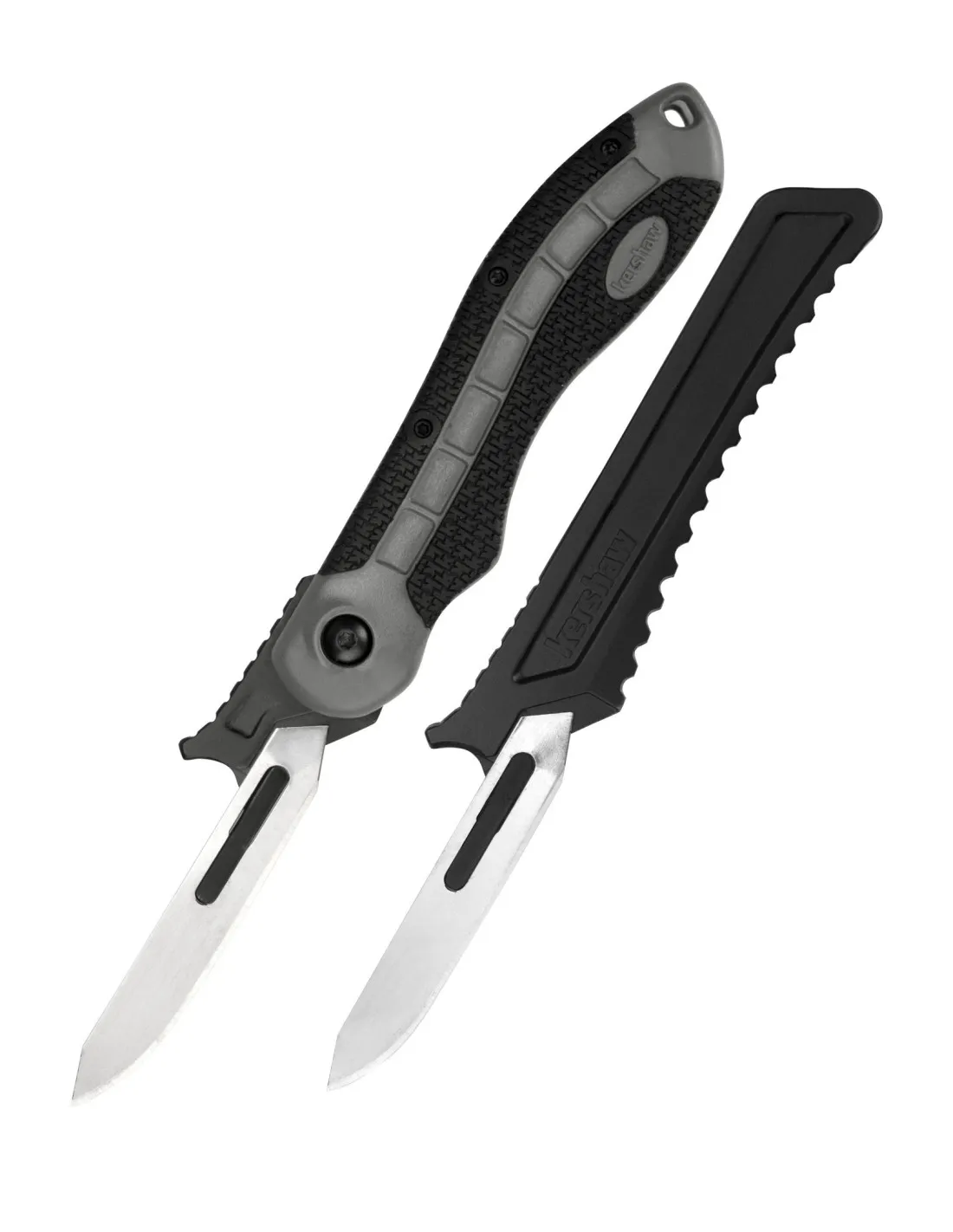 Navaja Kershaw LoneRock RBK