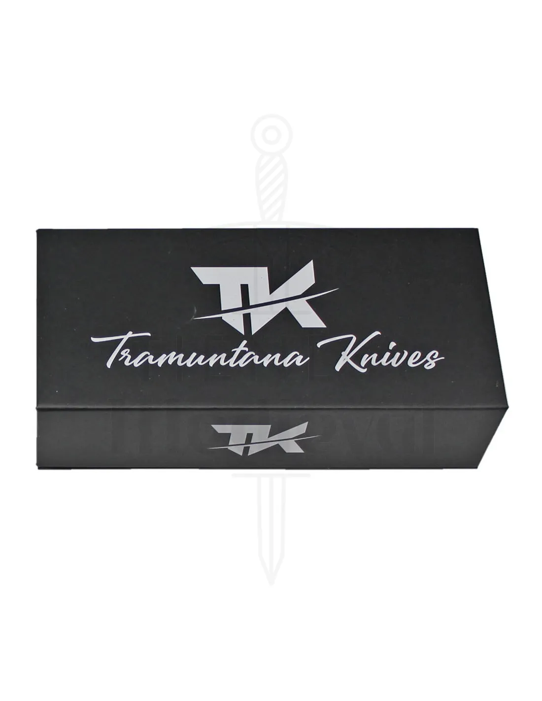 Navaja Tramuntana Marinera Lux N10 (19,4 cm.)