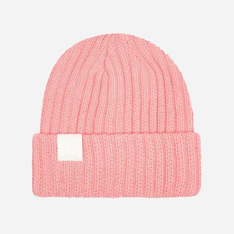 NIKE 922172697 NRG BEANIE ESSENTIAL