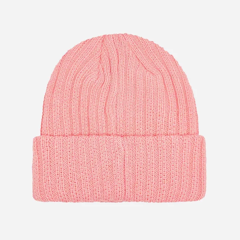NIKE 922172697 NRG BEANIE ESSENTIAL