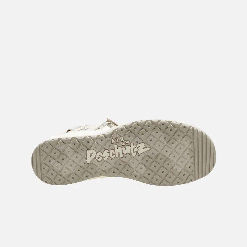 NIKE ACG AIR DESCHUTZ+ FN5201001