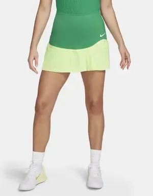 Nike Advantage