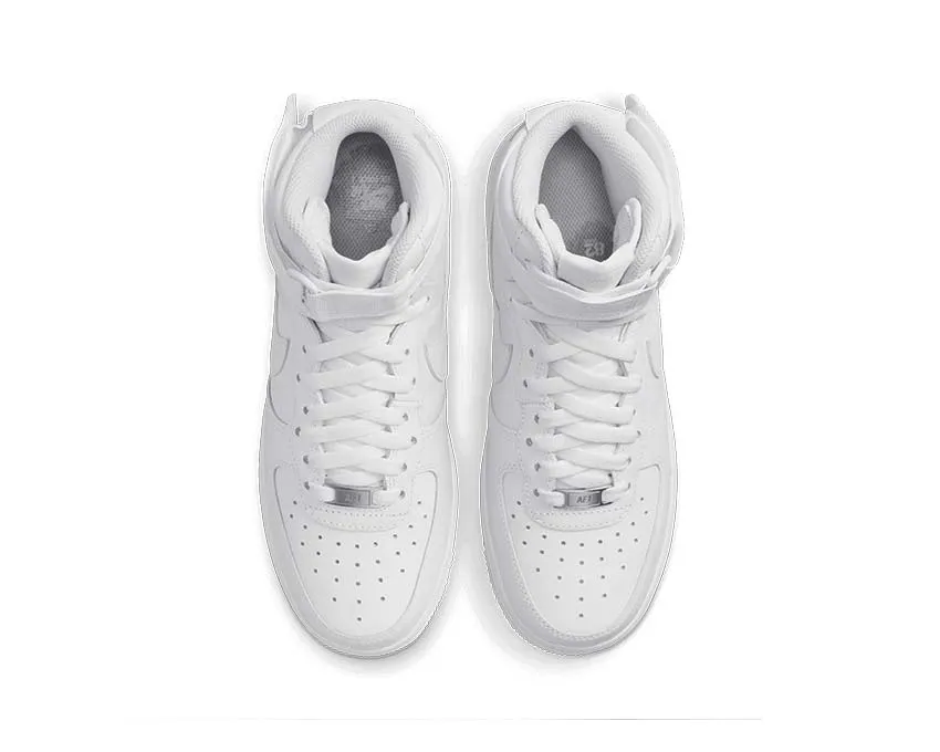 Nike Air Force 1 High