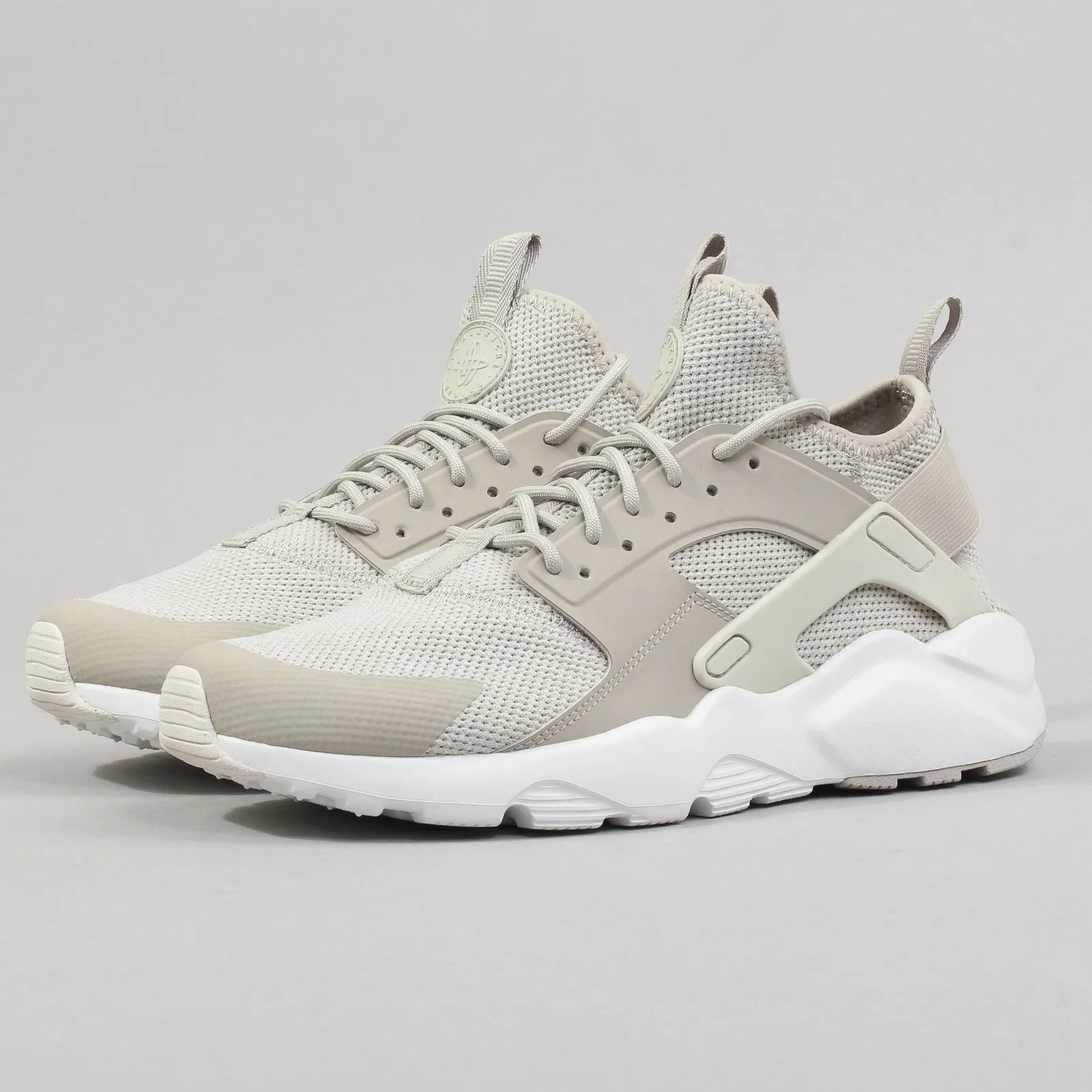 Nike Air Huarache Run Ultra BR