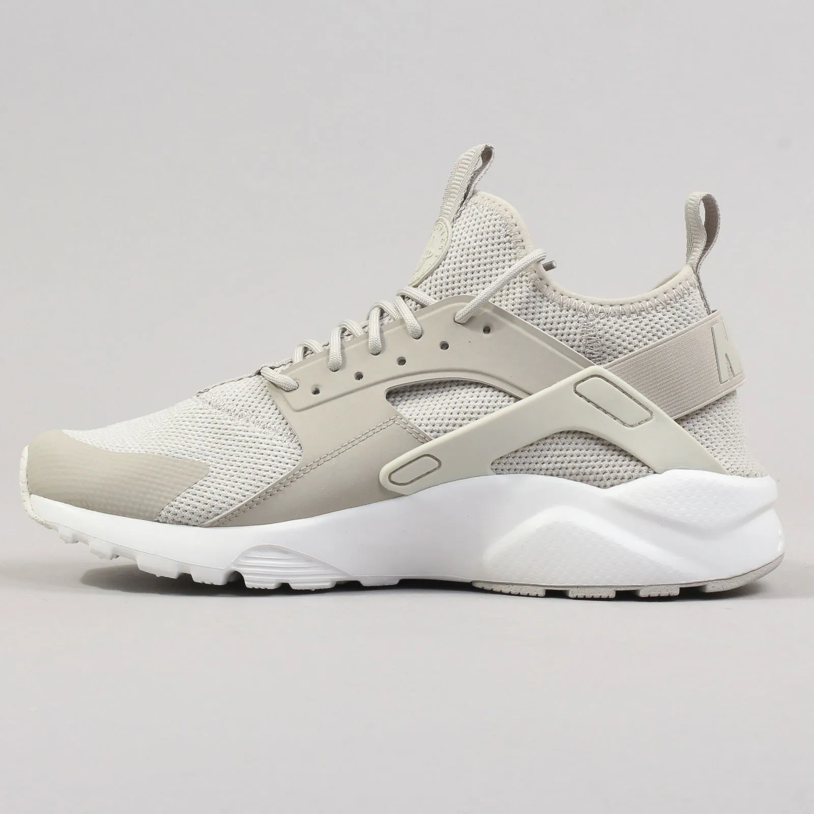 Nike Air Huarache Run Ultra BR