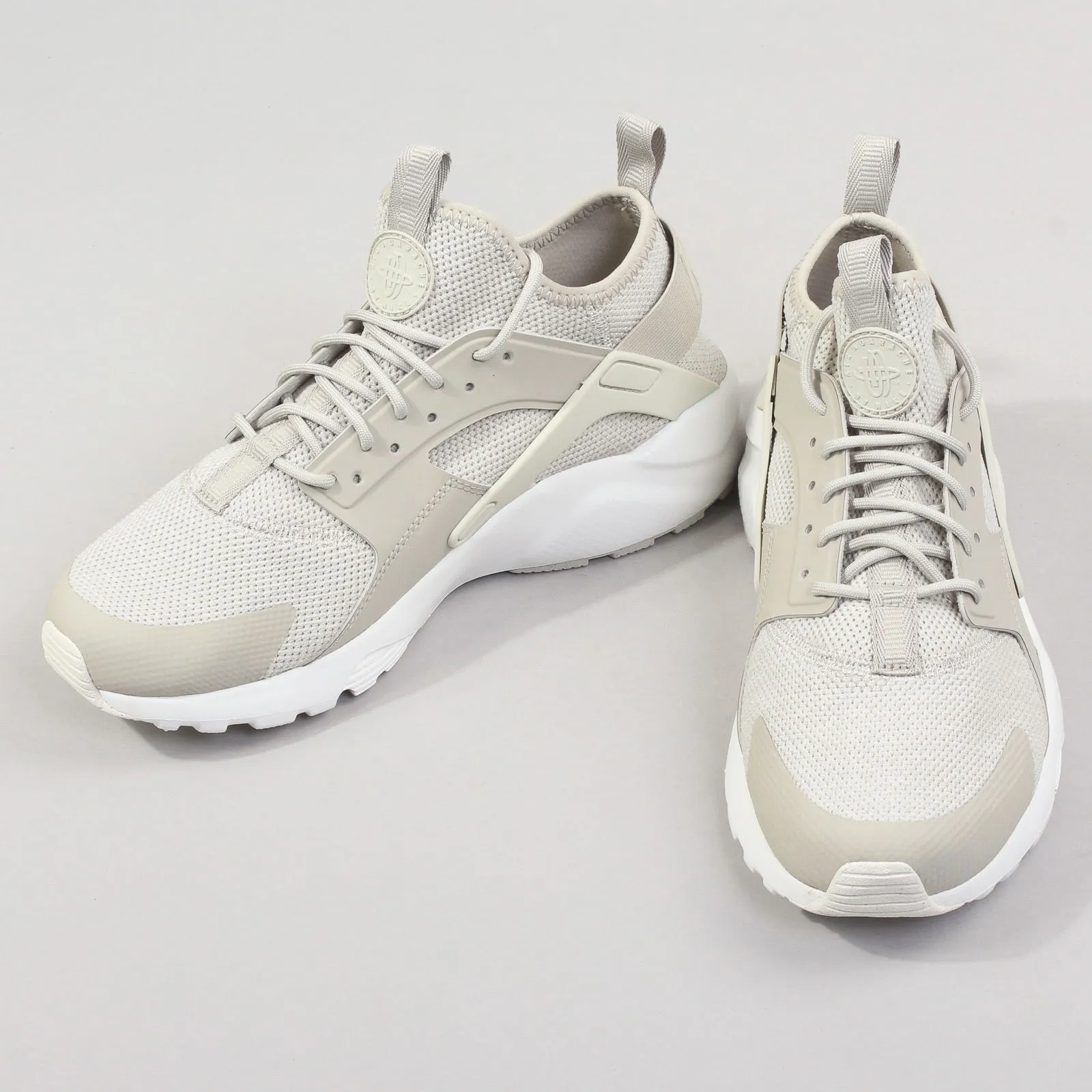 Nike Air Huarache Run Ultra BR