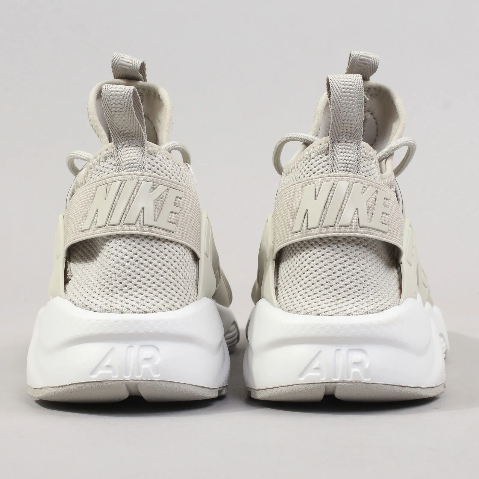 Nike Air Huarache Run Ultra BR